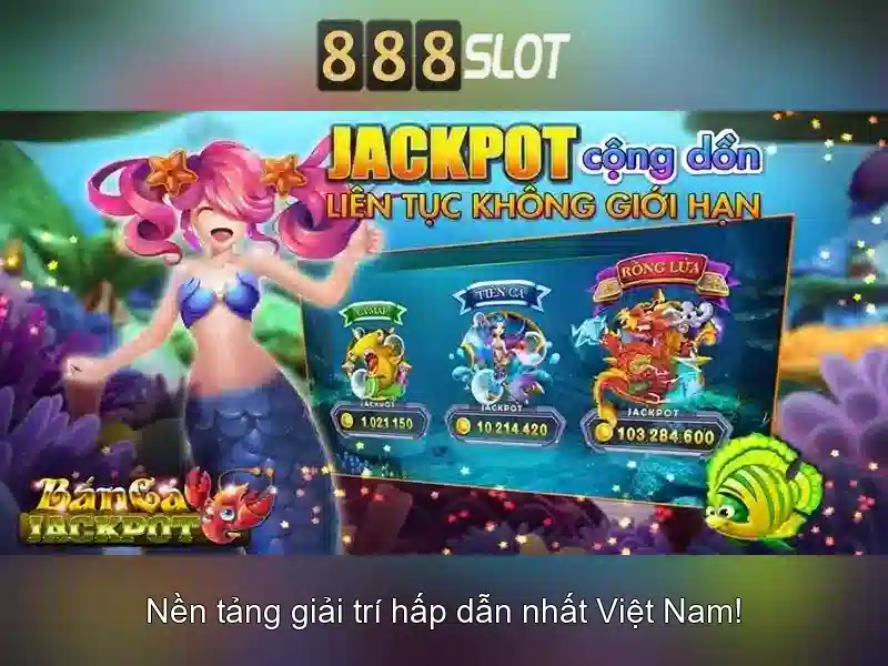 💎art 66b💎 - 64/66b - 66b nguyễn sỹ sách p15 quận tân bình