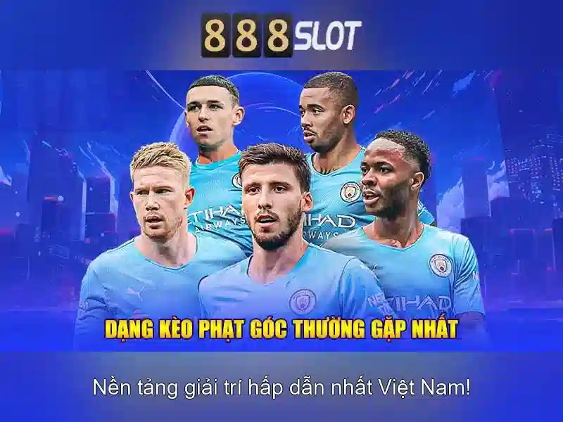 💎888slot slot guardiola💎