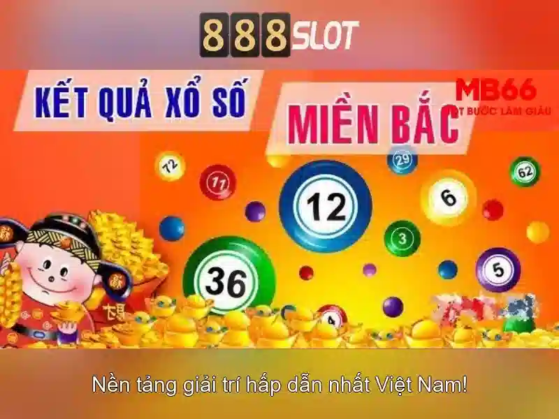 💎888slot slot news💎