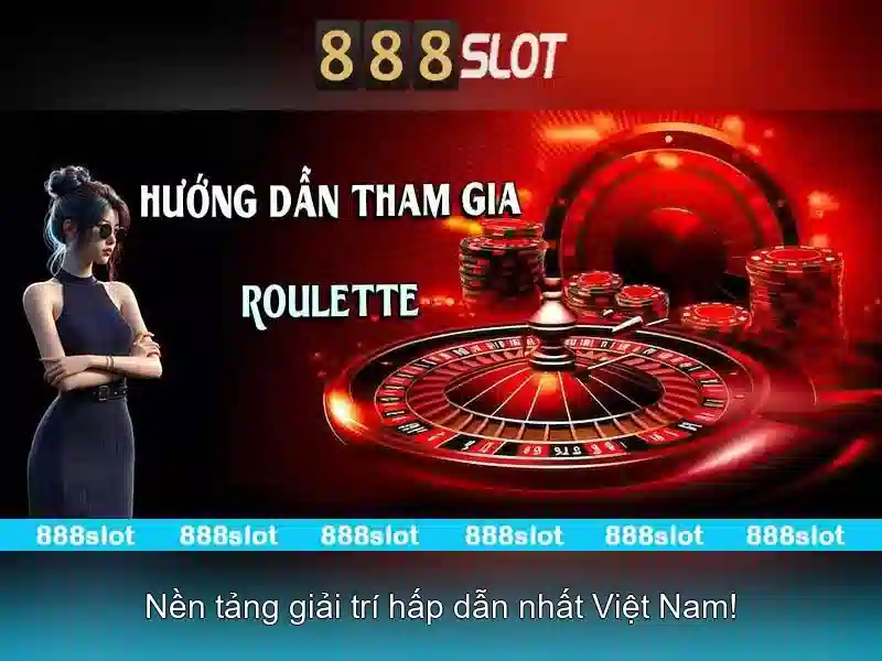 💎888 slot color game💎