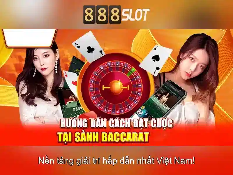 💎nổ hủ xn88💎