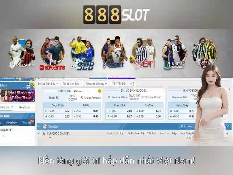 💎838 888 slot💎