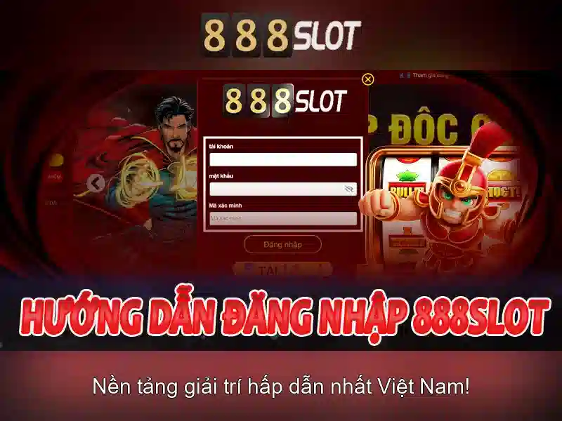 💎bonanza slot 138💎