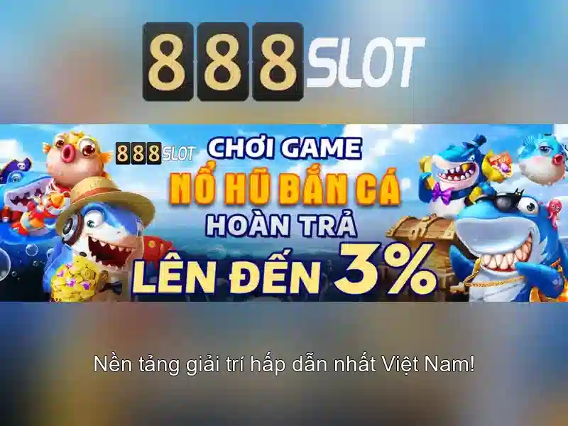 💎vrouw 888 slot slot💎