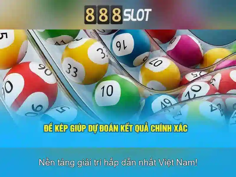 💎beton slot login💎