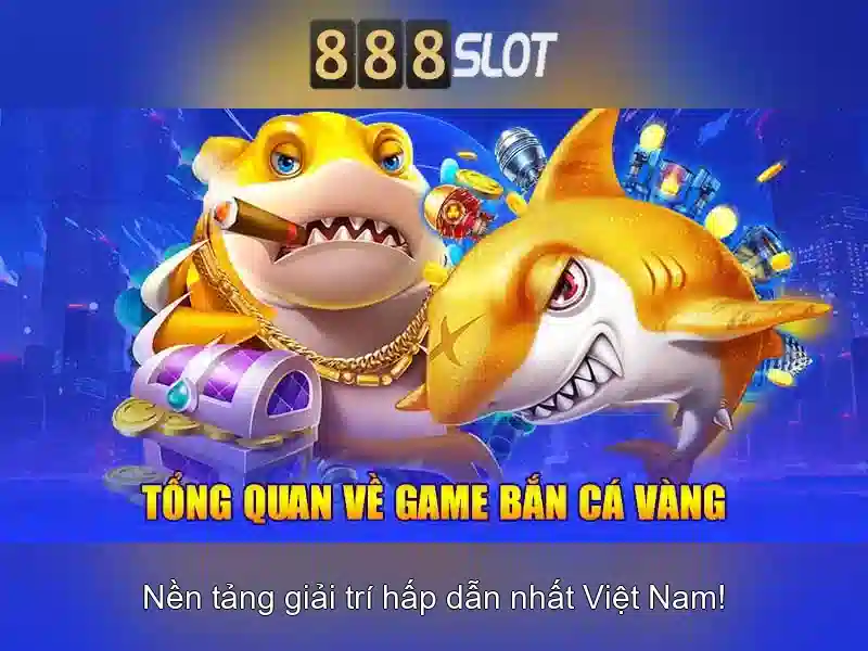 💎slots demo games💎