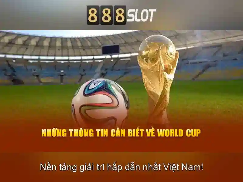 💎sòng bạc thượng luu💎