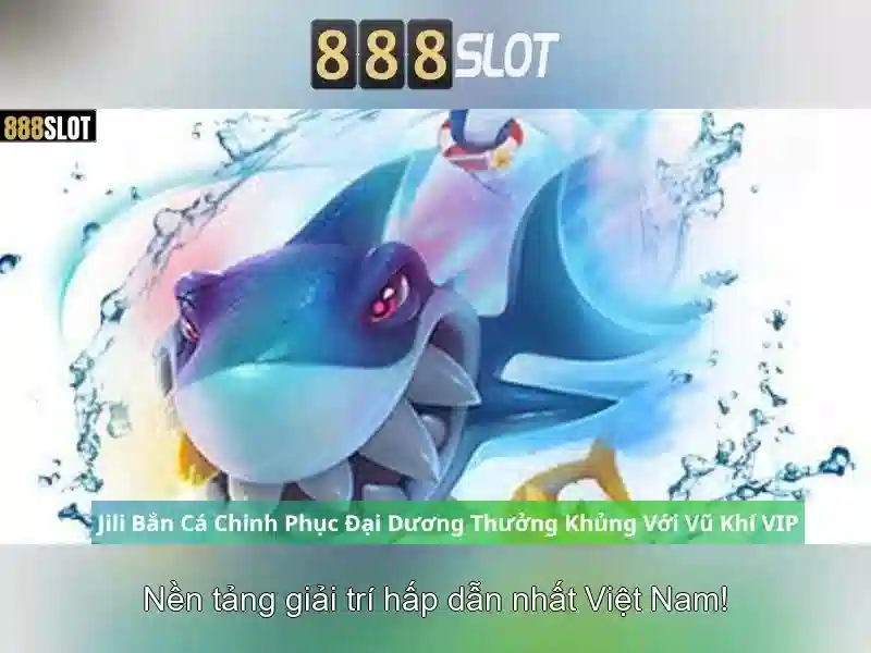 💎888 slot moon💎