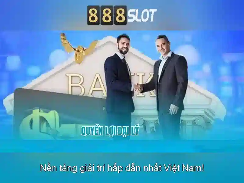 💎888slot 2.com💎