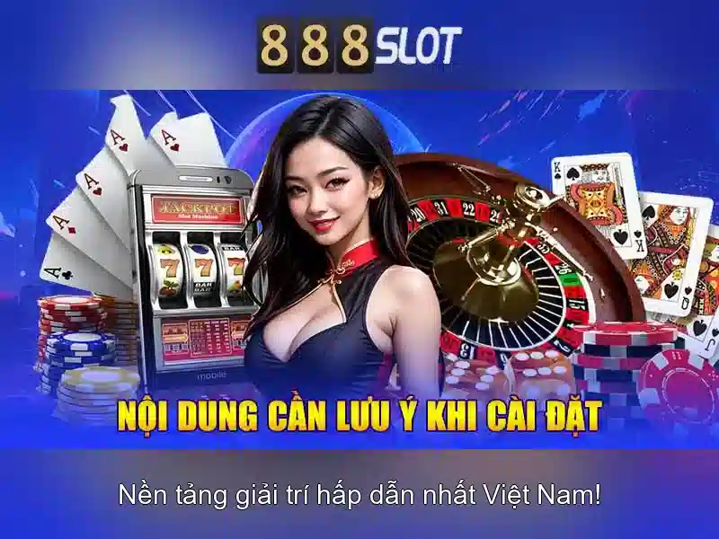 chính sách ưu đãi - 888slot