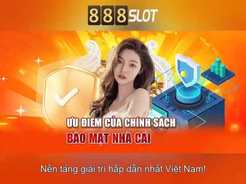 💎chính sách cai trị của nhà thanh💎