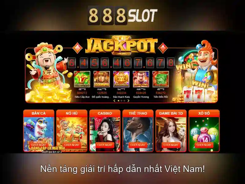 💎how to scam slot machines💎
