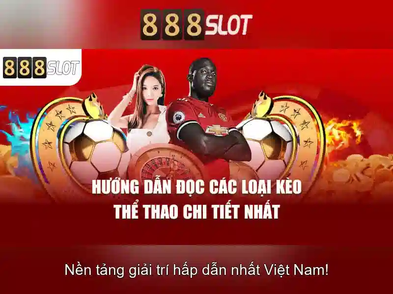 💎888 slot 777 casino online games💎