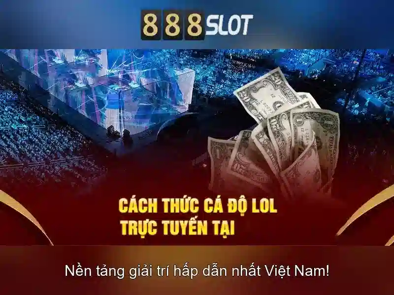 💎nhà hàng yên nhuận cái dăm💎