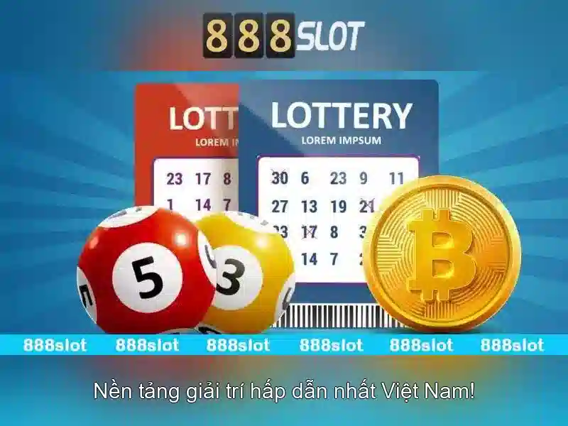 💎kèo nhà cái việt nam nhật bản💎