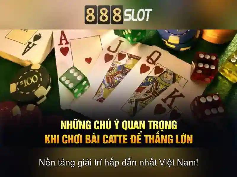 💎sin88 lô đề online💎 - sin88 com - sin88 link
