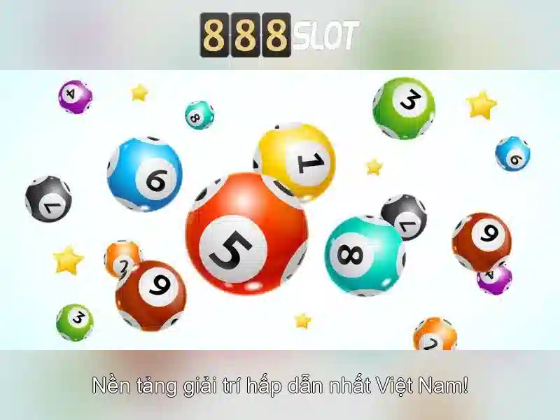 casino slot - 888slot