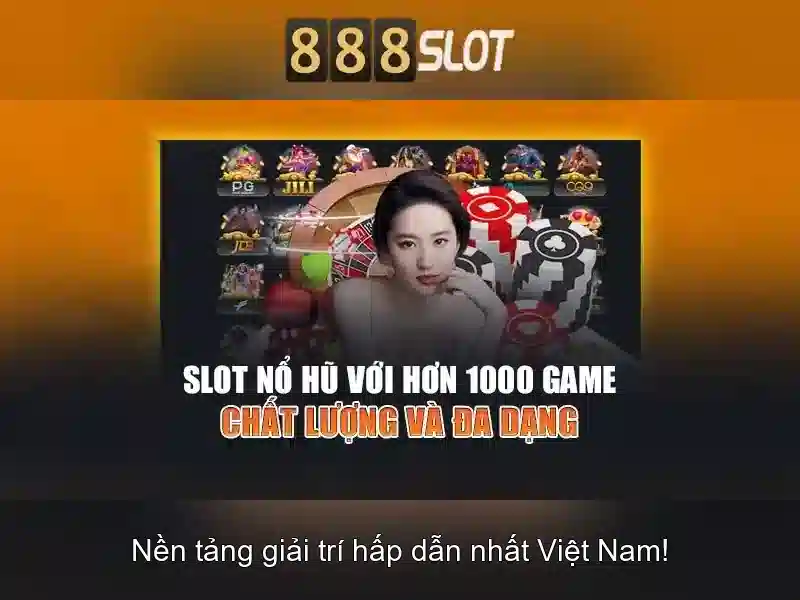 💎migliori slot betflag💎