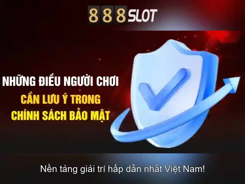 https www 888slot com login - 888slot