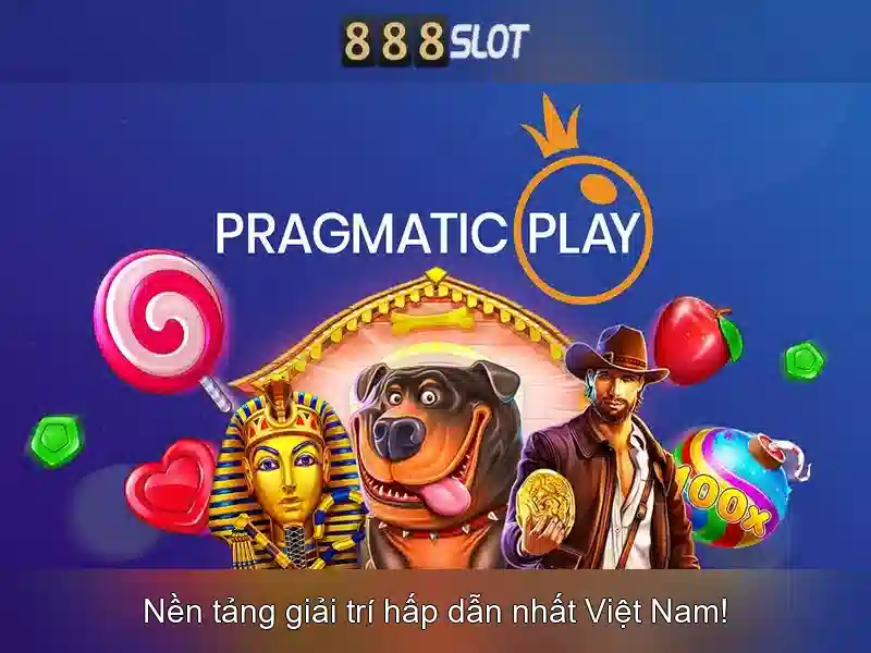 💎fluffy favourites megaways slot💎