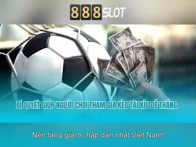 💎tỷ lệ kéo nhà cái 88💎