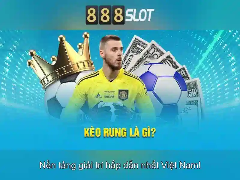 💎treasure slots💎