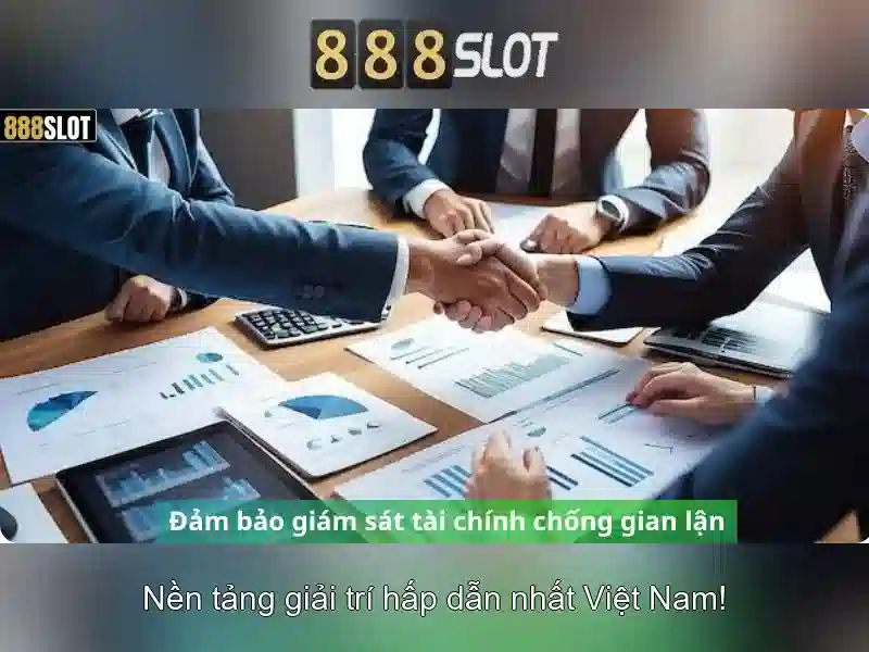 888SLOT – Trải Nghiệm Slot Đỉnh Cao Với Đăng Nhập 888slot.com/login - 888slot