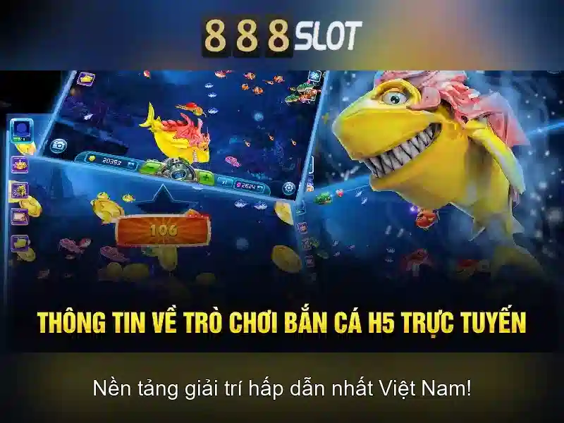 💎game of thrones slots casino tips💎