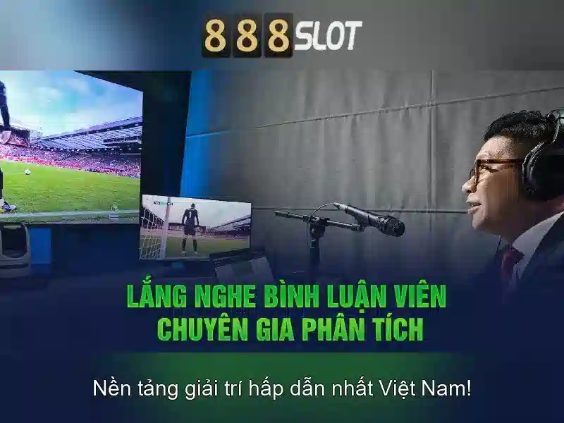 💎sin88 bey💎 - sin88 có lừa đảo không - lấy mã sin88