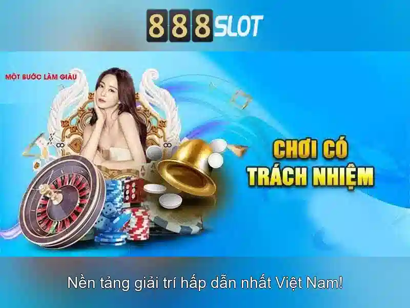 💎uk88 tài xỉu💎 - uk88 clup - đăng ký uk88