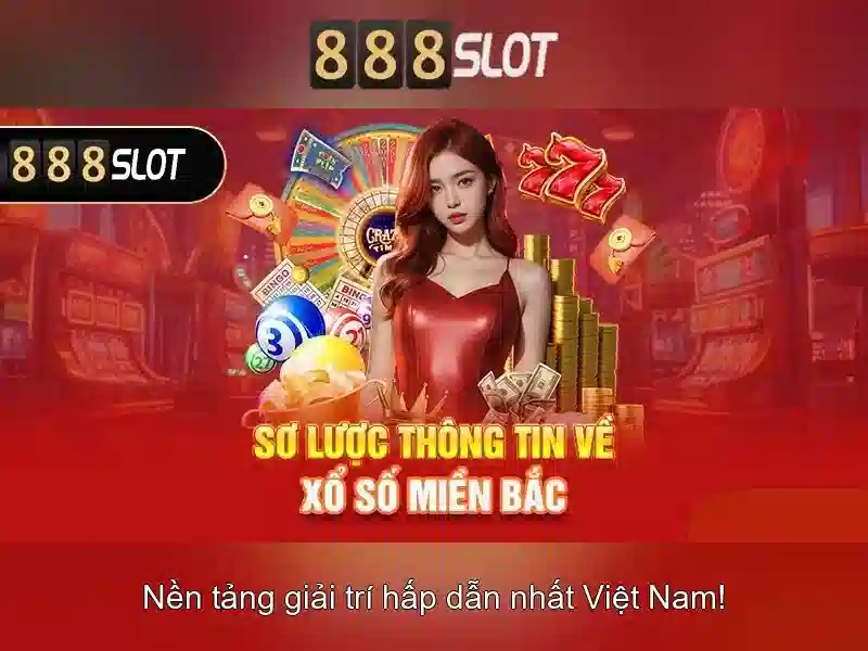 💎link fabet tv💎 - nạp tiền fabet - fabet com ca cuoc