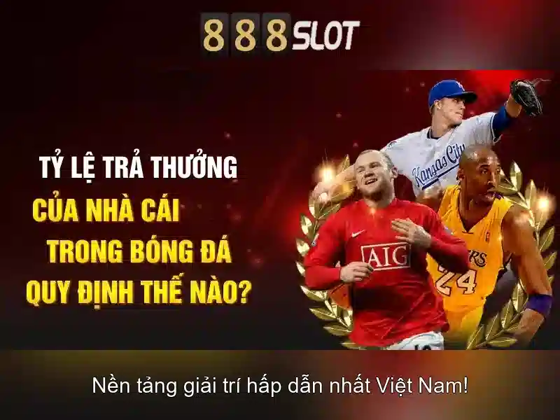 💎888slot vn có💎