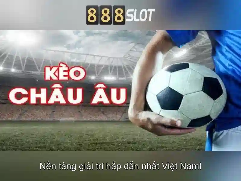 💎888 sabong online💎