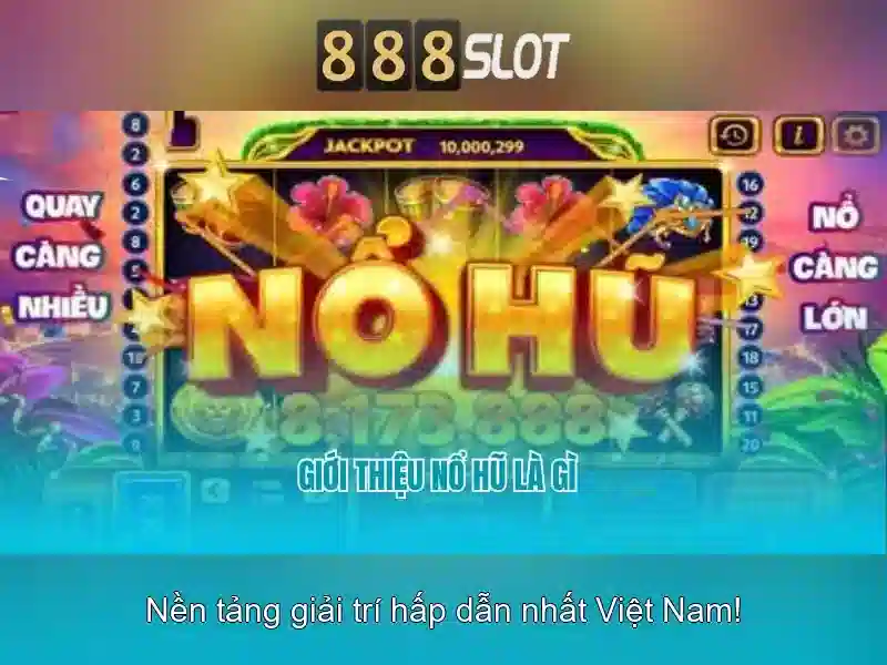 💎nhà cái uy tín i9bet💎