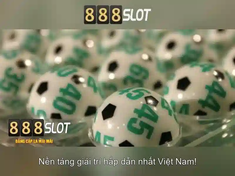 💎nha cai uy tin tutbn sosoap💎