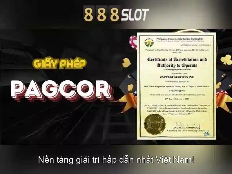 💎game uk88💎 - uk88 hiện đang mở - uk88 like