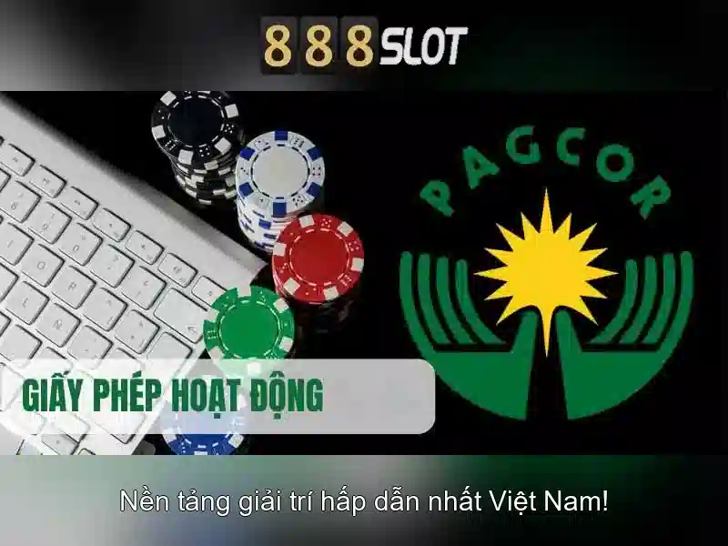 💎chat 888slot💎