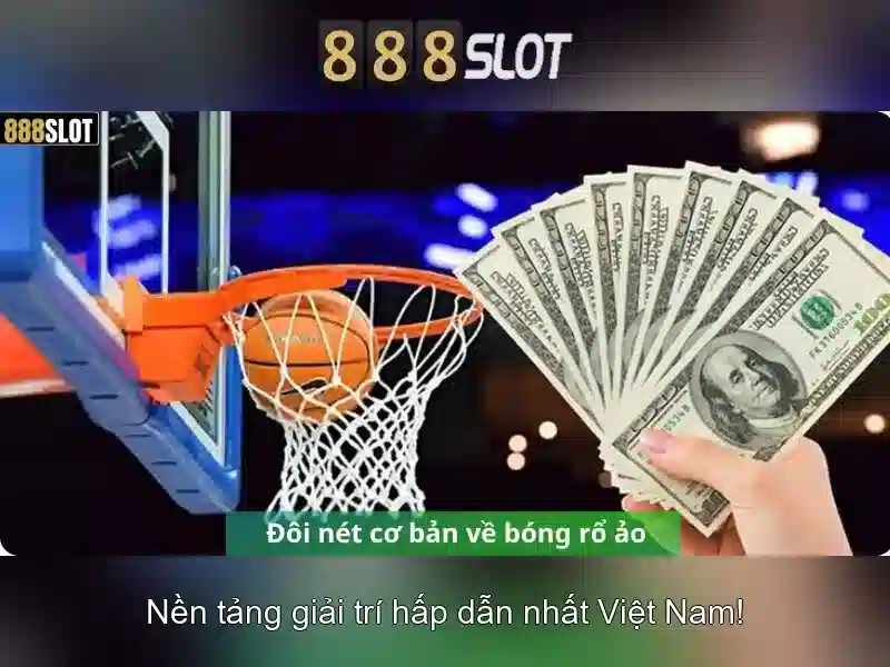 💎pusoy go 888 slot💎