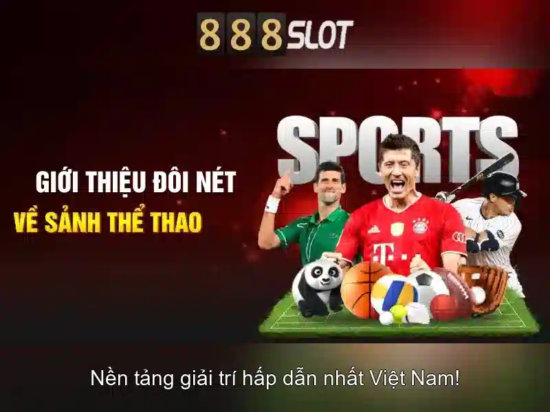 💎kèo nhà cái siêu keo💎