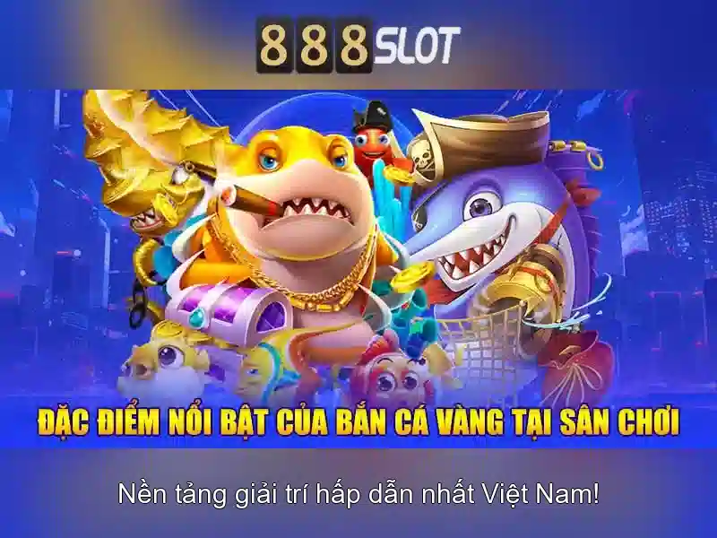 💎hollywood slots bangor💎