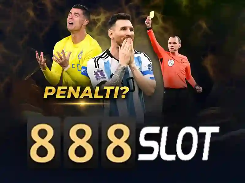 💎ty le ca cuộc💎