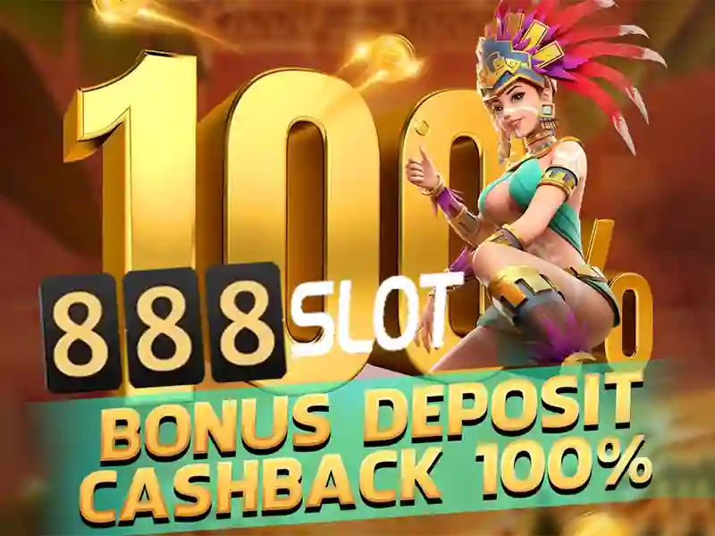 💎huuuge casino slots free chips💎