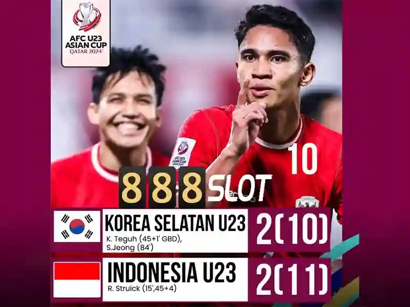 💎tokyo sweeties slot💎