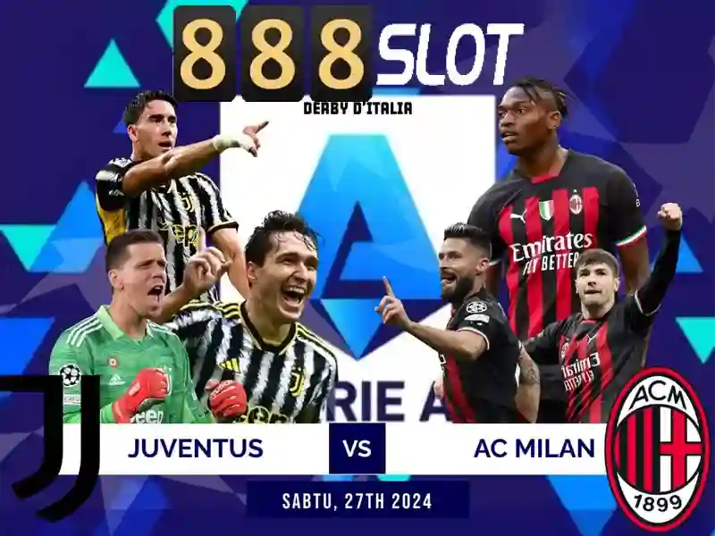 💎top nhà cái uy tín nhất 144💎