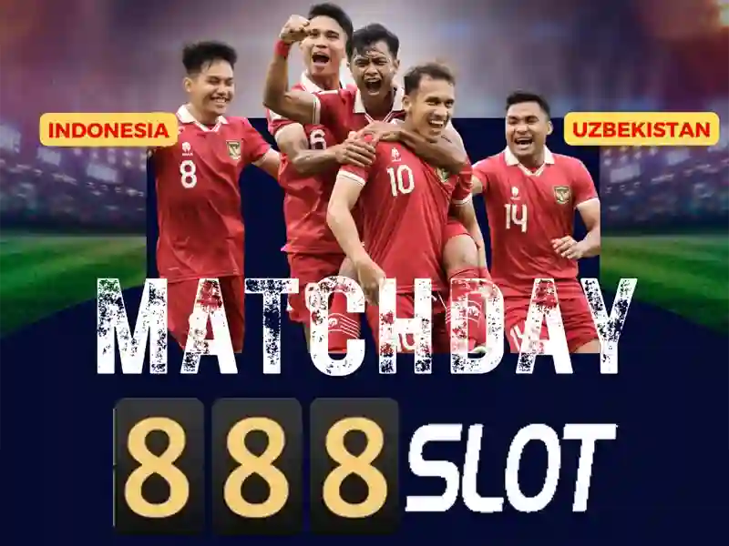 💎kèo nhà cái 365.com.vn💎