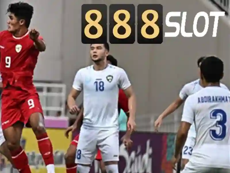 💎slot machine vlt💎