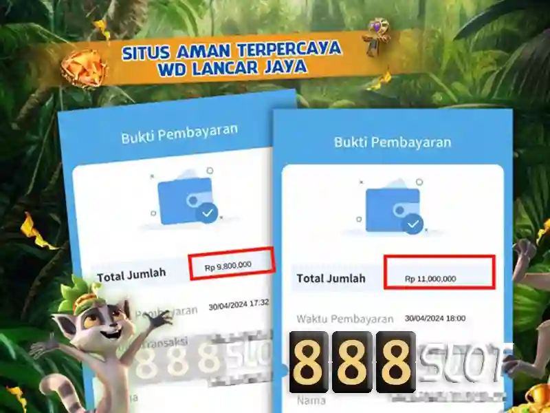 💎slots hall casino no deposit bonus codes💎