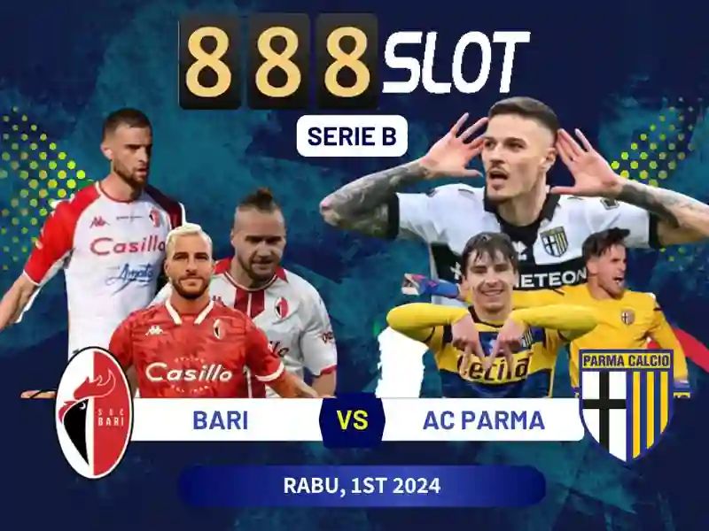 💎fabet news fabetb com💎 - fabet xem bong da - download fabet