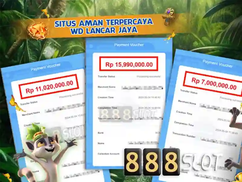 Tải App 888SLOT – Khám Phá Và Trải Nghiệm Ngay 2026 - 888slot