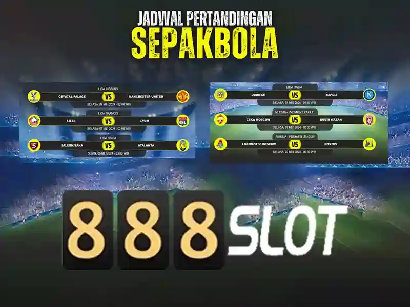  cá cược slot - 888slot